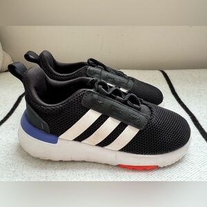 Adidas Toddler Sneakers size 9
